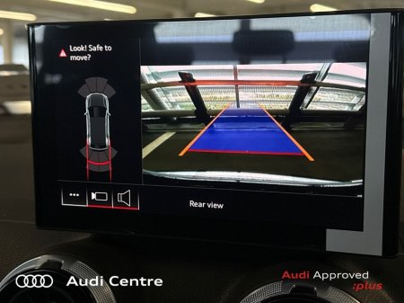 2026 Audi Q2 - thumbnail 14