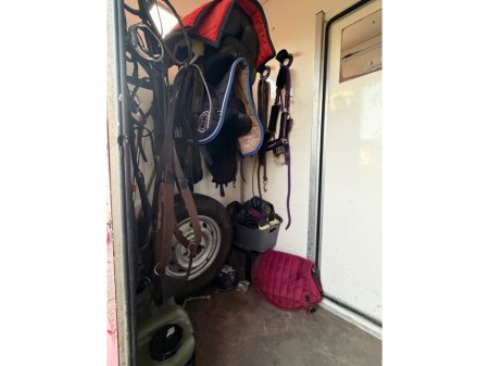 2010 Peugeot Boxer - thumbnail 13