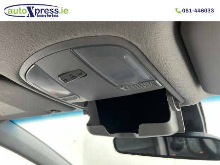 2019 Hyundai Kona 1.6 Manual, Reversing camera thumbnail