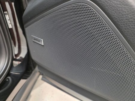 2023 Porsche Cayenne *E-HYBRID 3.0 V6 470BHP*PLATINUM EDITION* €74,950 thumbnail