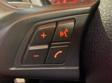 2015 BMW Z4 - thumbnail 19