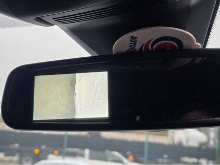 2018 Peugeot 5008 ( 182 REG ) GT LINE 7 SEATER  - DIGITAL DASH - CAMERA - ALLOYS -   CARPLAY ANDROID AUTO EU RADIO  PEARL WHITE €25,950 thumbnail