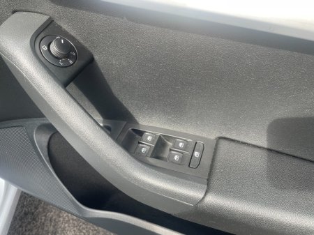 2020 Skoda Octavia - thumbnail 17