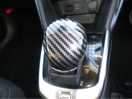 2018 Mazda Demio Skyactive €13,450 thumbnail