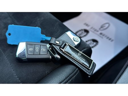 2018 Volkswagen Passat *HIGHLINE-65,000KM-HUGE SPEC-AUTO €22,900 thumbnail