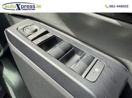 2026 Toyota Rav4 - thumbnail 10