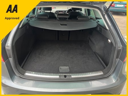 2017 SEAT Leon - thumbnail 13