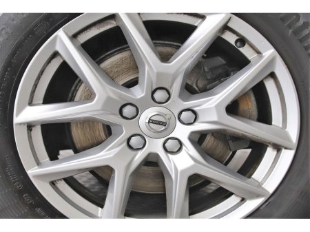 2018 Volvo XC60 - thumbnail 20