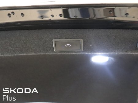 2025 Skoda Superb - thumbnail 28