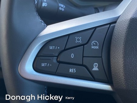 2026 Dacia Duster - thumbnail 19