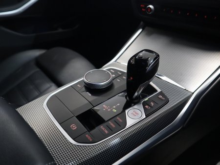 2022 BMW 3 Series *14* M SPORT AUTO €30,900 thumbnail