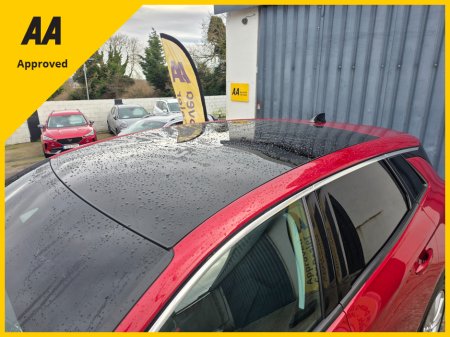 2020 Opel Grandland X ELITE * AUTOMATIC * 1.5 D €20,900 thumbnail