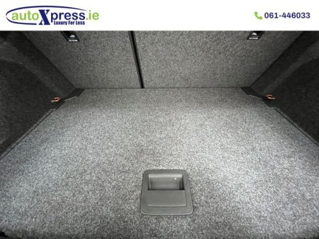 2018 Volkswagen Polo - thumbnail 7