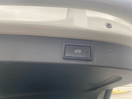 2024 Skoda Kodiaq - thumbnail 13