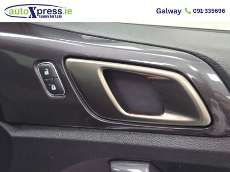 2022 Ford Ranger - thumbnail 37