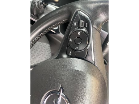 2023 Opel Crossland - thumbnail 20