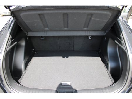 2024 Hyundai Kona - thumbnail 13