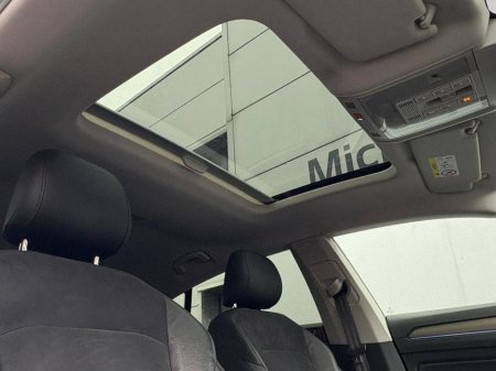 2019 Volkswagen Arteon 1.5 TFSI 150bhp Elegance, Panoramic Roof, 19” Alloys, 1/2 Leather, Camera, CarPlay - First Registered in July 2019 - Trade in Price €27, 999. €26,999 thumbnail