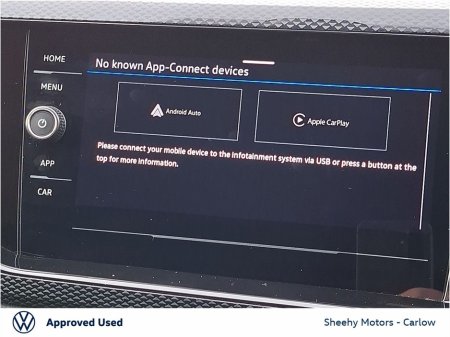 2025 Volkswagen Taigo - thumbnail 18