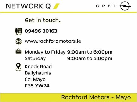 2024 Opel Mokka - thumbnail 20