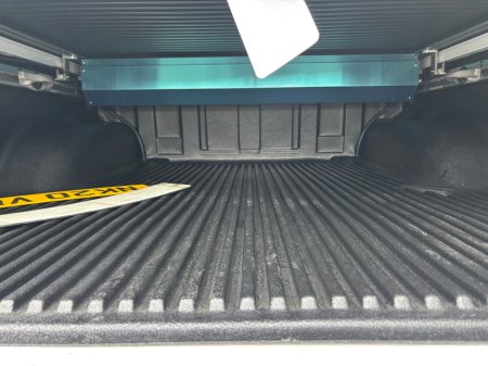 2020 Mercedes-Benz X Class X 250 D 4MATIC PROGRESSIVE €36,900 thumbnail