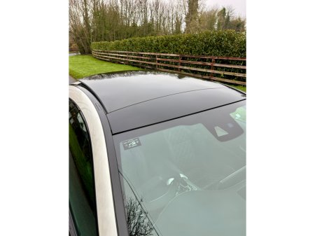 2017 Mercedes-Benz C Class 63 AMG S PREMIUM 510 PS 2DR €59,995 thumbnail