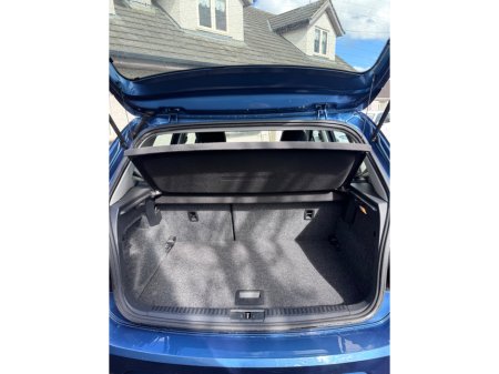 2017 Volkswagen Polo - thumbnail 11