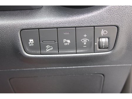 2021 Hyundai Kona - thumbnail 19