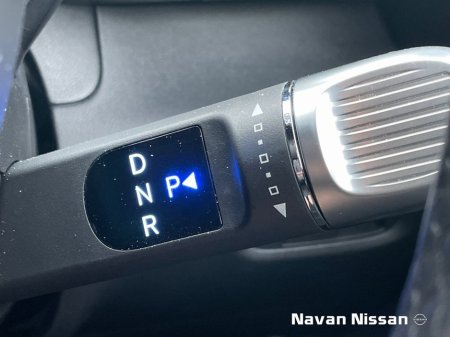 2025 Hyundai Inster Inster Elegance 49 kW €23,495 thumbnail