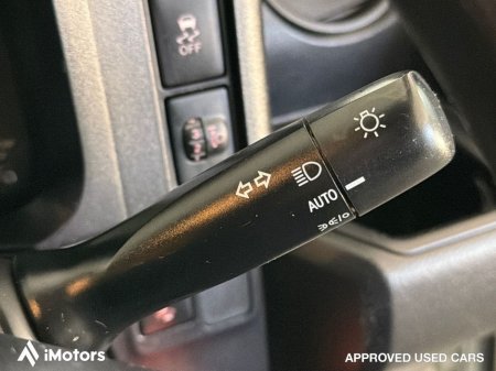 2021 Toyota Probox 1.5 HYBRID AUTOMATIC HEV 5DR €11,900 thumbnail