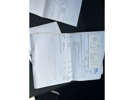 2013 Hyundai ix35 1.7 Diesel Celebration LE 2WD 115hp €5,950 thumbnail