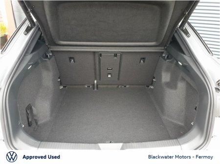 2026 Volkswagen ID.5 - thumbnail 10