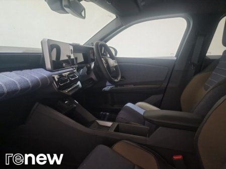 2026 Renault 5 E-Tech - thumbnail 5