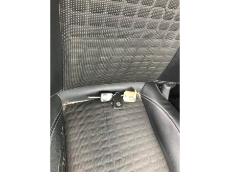 2017 Opel Astra - thumbnail 11