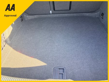 2016 Audi A3 Saloon - thumbnail 27