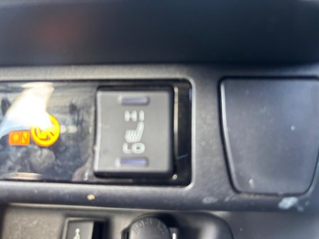 2021 Toyota Rav4 RESERVE   DEPOSIT  TAKEN   RAV4 HYBRID SOL AWD-I 4DR AUTO