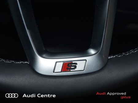 2026 Audi Q7 - thumbnail 30