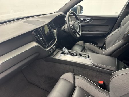 2024 Volvo XC60 T6 PLUS BRIGHT *BLACK FRIDAY FLASH SALE* €165 P/W ON PCP €63,890