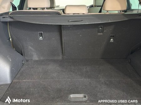 2018 Hyundai Tucson - thumbnail 14