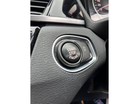 2016 BMW X1 sDrive18d SE Auto €17,000 thumbnail