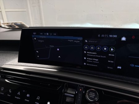 2025 Peugeot 3008 - thumbnail 17