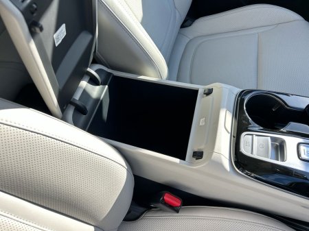 2023 Hyundai Tucson - thumbnail 17