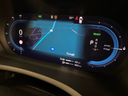 2026 Volvo XC90 - thumbnail 19