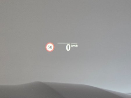 2020 BMW X7 M50D 400BHP QUAD TURBO 7 SEATS €99,950 thumbnail