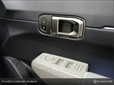 2025 Kia EV4 Earth K3 DEMONSTRATOR SALE * 0% FINANCE AVAILABLE* €45,950 thumbnail