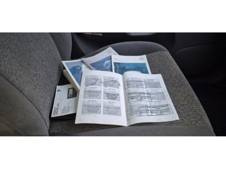 2007 Toyota Landcruiser - thumbnail 6