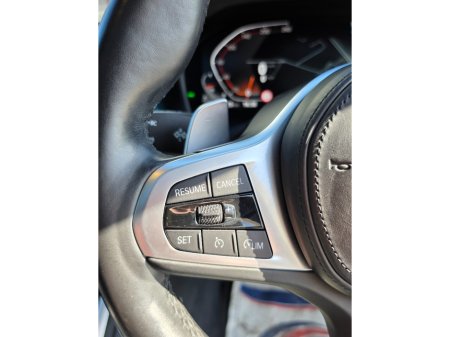 2022 BMW 4 Series - thumbnail 24