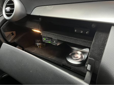 2016 Mercedes-Benz C Class €20950! 2016 MERCEDES-BENZ C220D AVANTGARDE AMG LINE 2.0 AUTOMATIC / CRUISE CONTROL / REVERSE CAMERA / ELECTRIC MEMORY & HEATED SEATS / PADDLE SHIFTERS / AMBIENT LIGHTS AND MORE €20,950 thumbnail