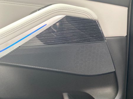 2025 BMW X5 xDrive50e M Sport €104,950 thumbnail