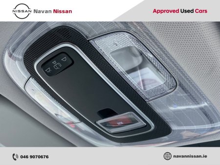 2024 Hyundai Kona EV Elegance 48kWh €25,950 thumbnail